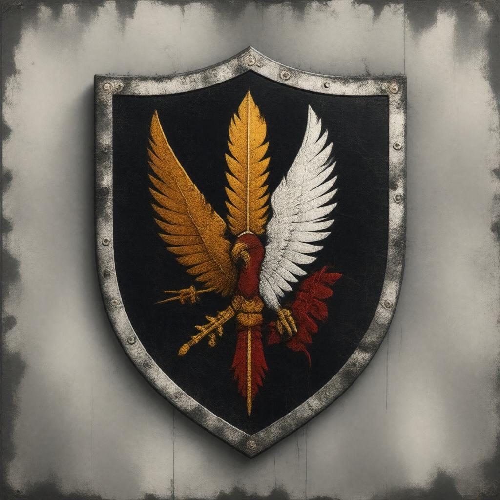 2nd Infantry Division (Romania)